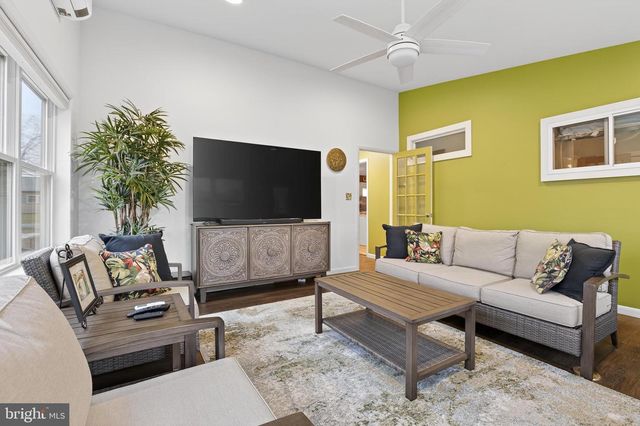 58 SOUTH AVE, Landisville, PA 17538