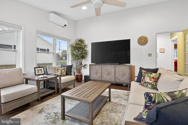 58 SOUTH AVE, Landisville, PA 17538