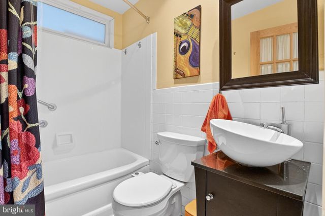 58 SOUTH AVE, Landisville, PA 17538