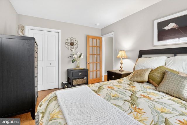 58 SOUTH AVE, Landisville, PA 17538