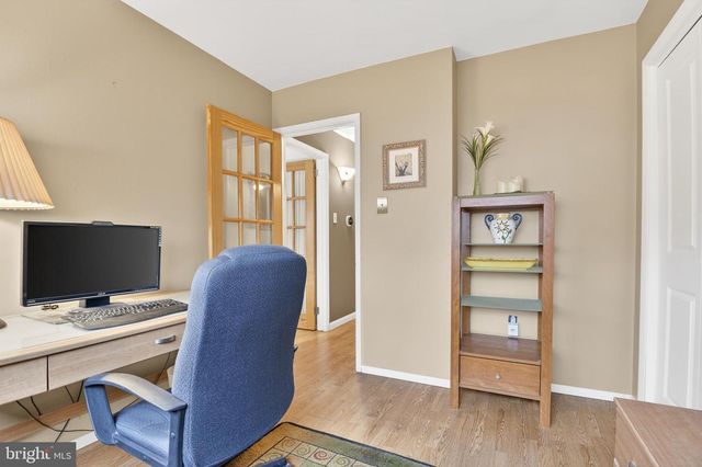 58 SOUTH AVE, Landisville, PA 17538