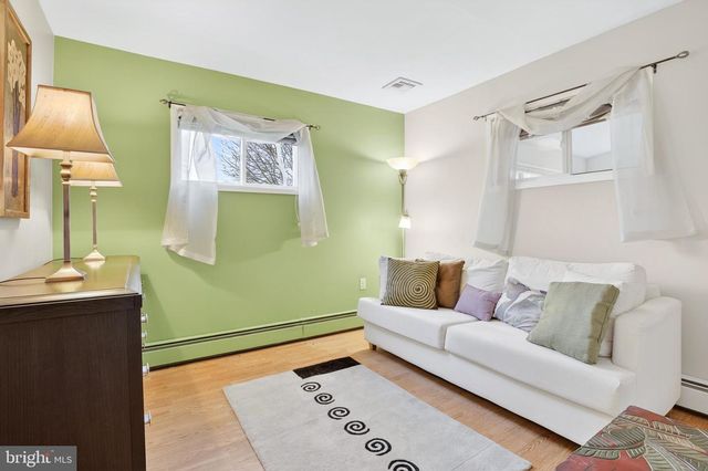 58 SOUTH AVE, Landisville, PA 17538