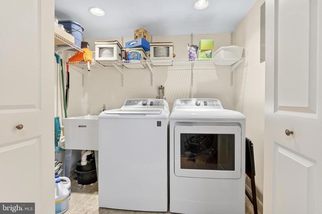 58 SOUTH AVE, Landisville, PA 17538