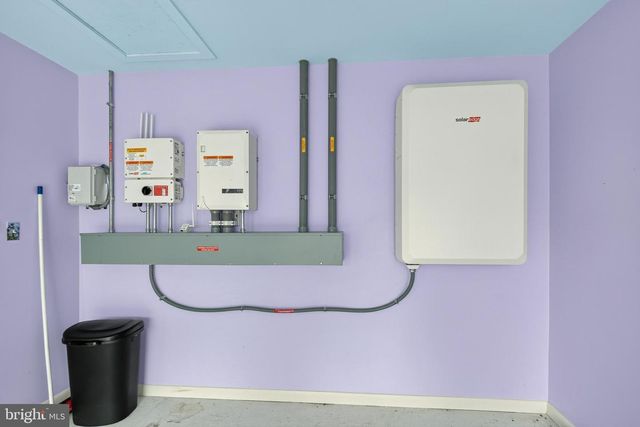 58 SOUTH AVE, Landisville, PA 17538