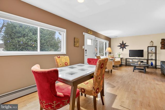 58 SOUTH AVE, Landisville, PA 17538