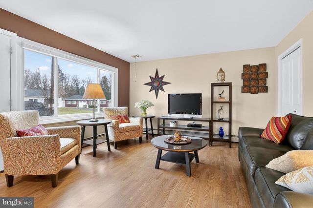 58 SOUTH AVE, Landisville, PA 17538