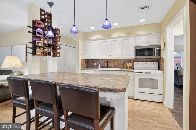 58 SOUTH AVE, Landisville, PA 17538