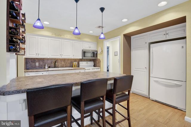 58 SOUTH AVE, Landisville, PA 17538