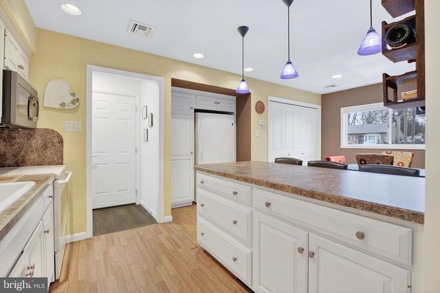 58 SOUTH AVE, Landisville, PA 17538