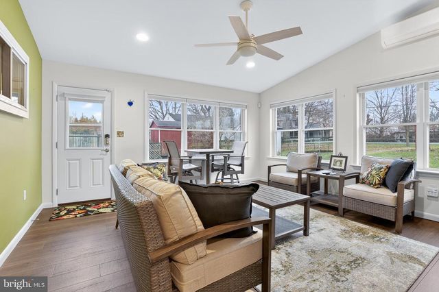 58 SOUTH AVE, Landisville, PA 17538