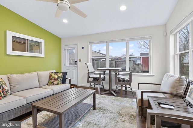 58 SOUTH AVE, Landisville, PA 17538