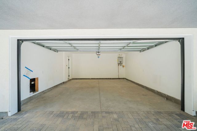 739 N Mariposa Avenue, Los Angeles, CA 90029