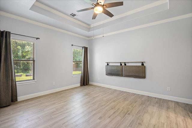 2206 Navasota Street, Granbury, TX 76048