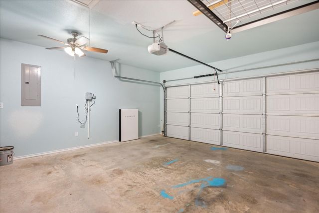 2206 Navasota Street, Granbury, TX 76048