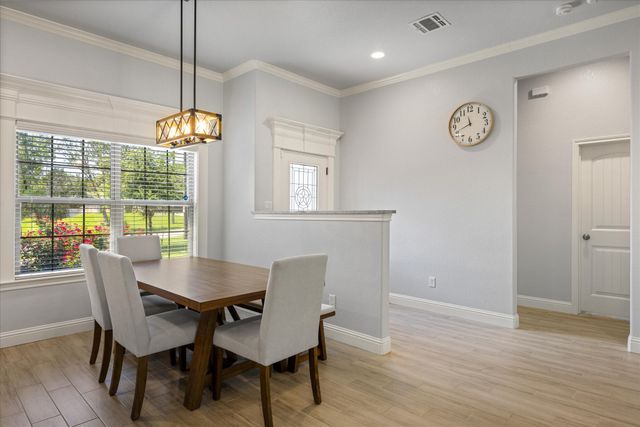 2206 Navasota Street, Granbury, TX 76048