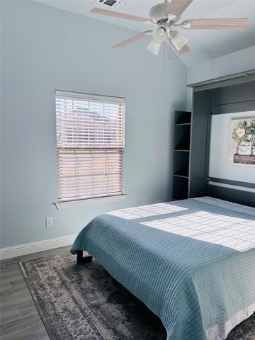 2206 Navasota Street, Granbury, TX 76048