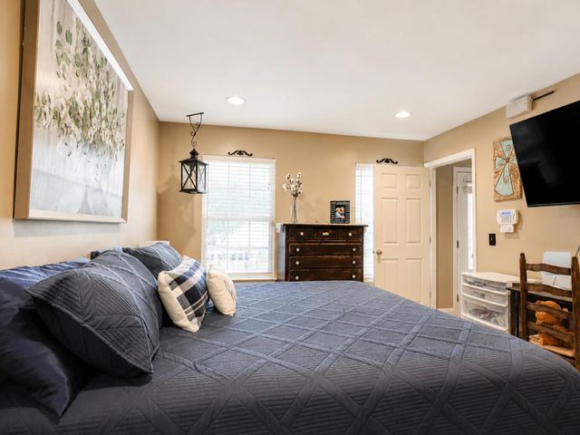 111 Cora Drive, SE, Cleveland, TN 37323
