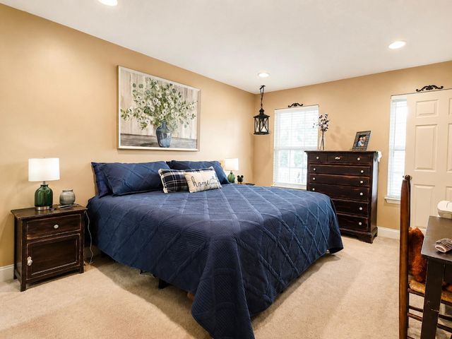 111 Cora Drive, SE, Cleveland, TN 37323