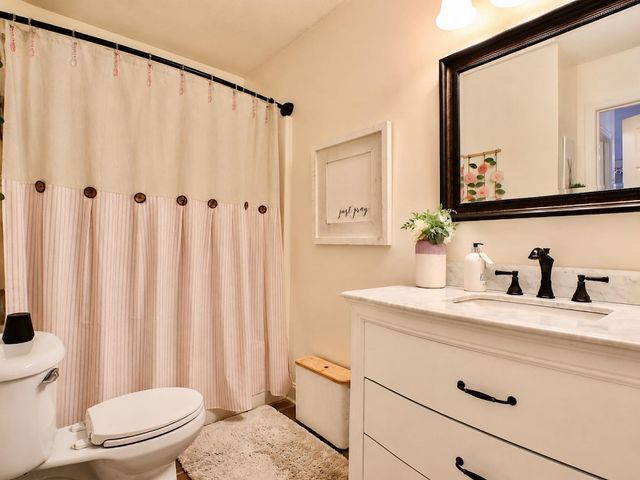 111 Cora Drive, SE, Cleveland, TN 37323