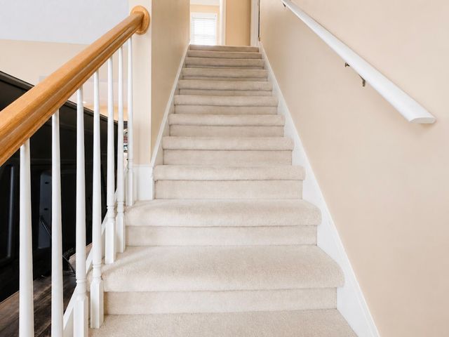 111 Cora Drive, SE, Cleveland, TN 37323