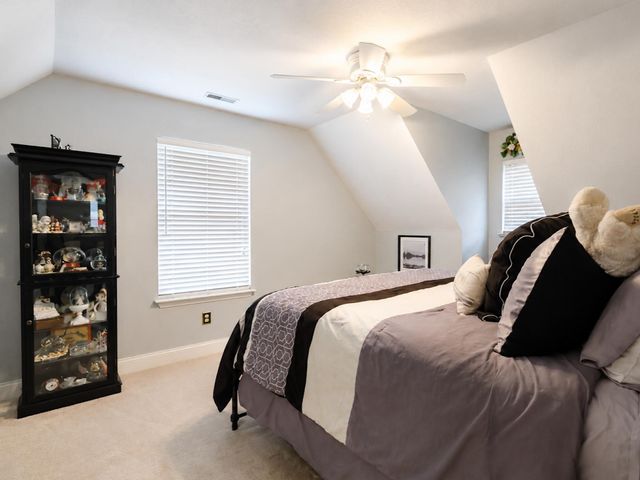 111 Cora Drive, SE, Cleveland, TN 37323