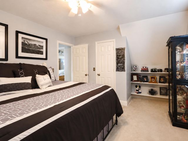 111 Cora Drive, SE, Cleveland, TN 37323