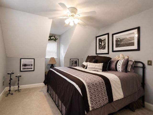 111 Cora Drive, SE, Cleveland, TN 37323