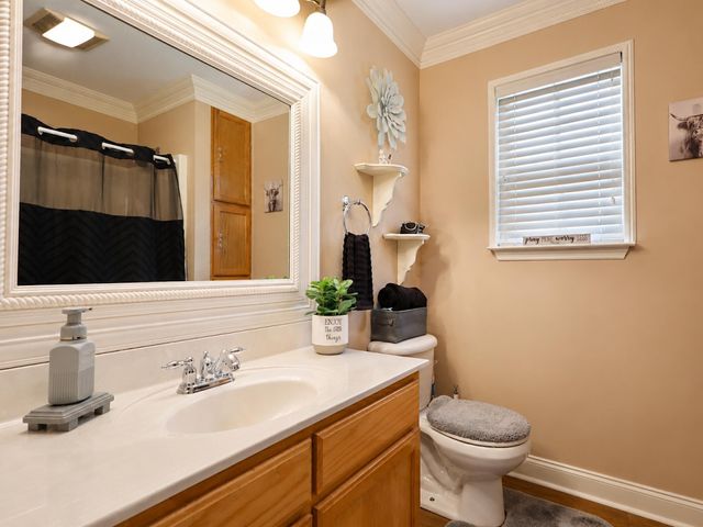 111 Cora Drive, SE, Cleveland, TN 37323