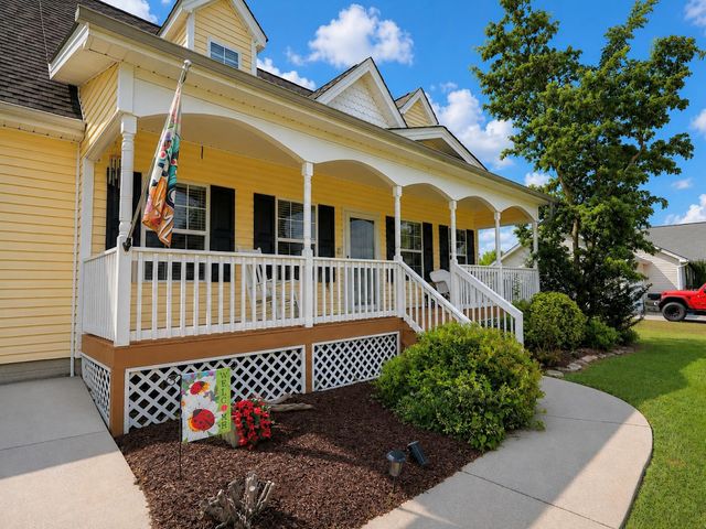 111 Cora Drive, SE, Cleveland, TN 37323