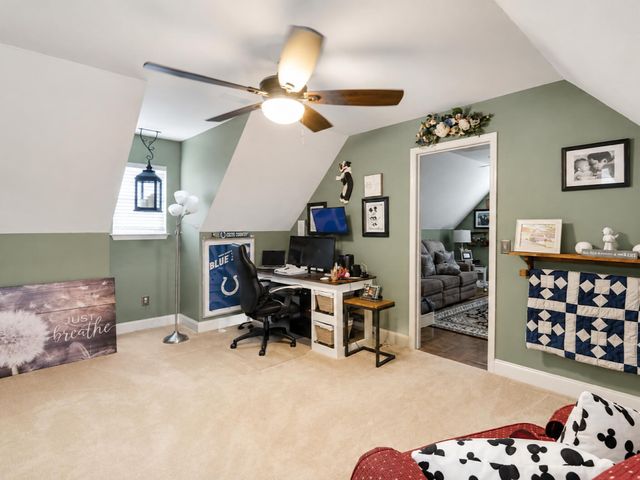 111 Cora Drive, SE, Cleveland, TN 37323