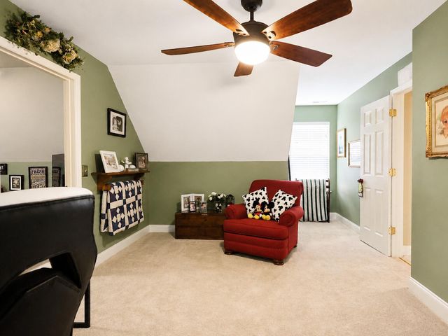 111 Cora Drive, SE, Cleveland, TN 37323