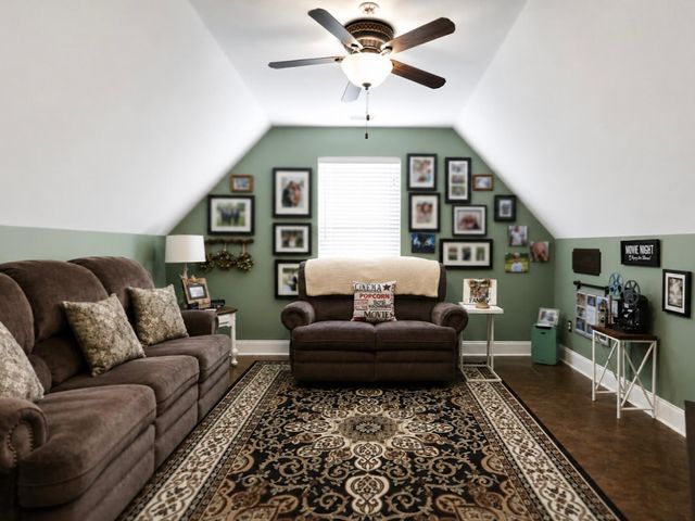 111 Cora Drive, SE, Cleveland, TN 37323