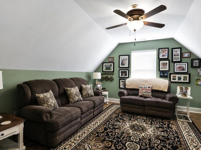 111 Cora Drive, SE, Cleveland, TN 37323