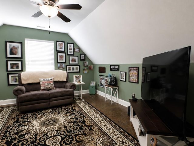 111 Cora Drive, SE, Cleveland, TN 37323
