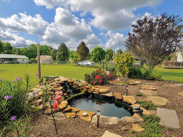 111 Cora Drive, SE, Cleveland, TN 37323