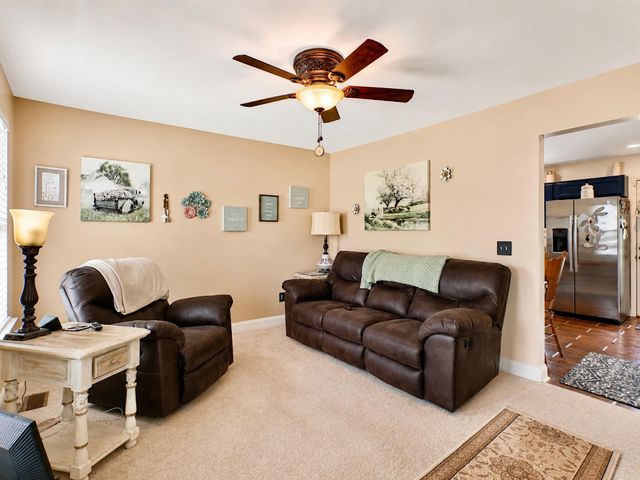 111 Cora Drive, SE, Cleveland, TN 37323
