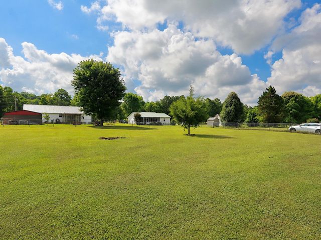 111 Cora Drive, SE, Cleveland, TN 37323
