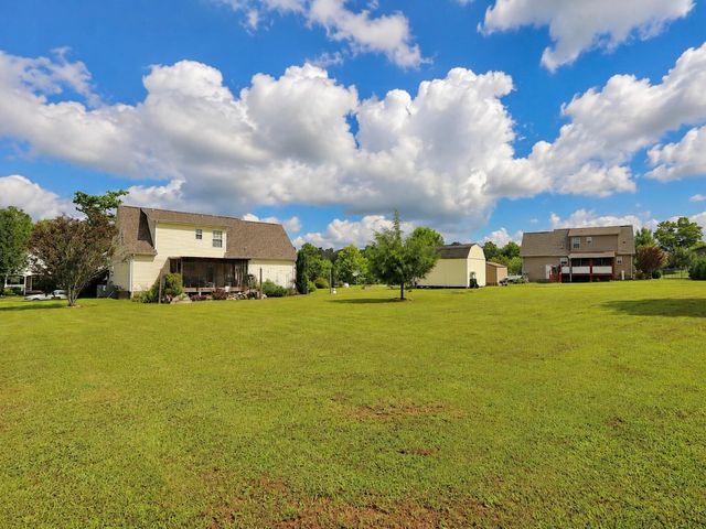 111 Cora Drive, SE, Cleveland, TN 37323