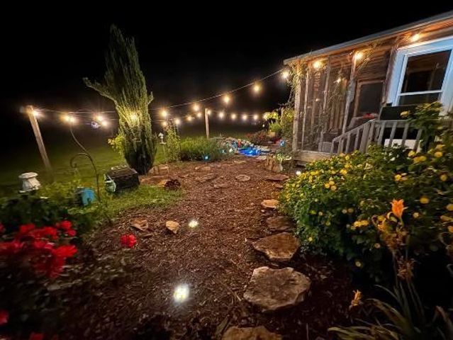 111 Cora Drive, SE, Cleveland, TN 37323