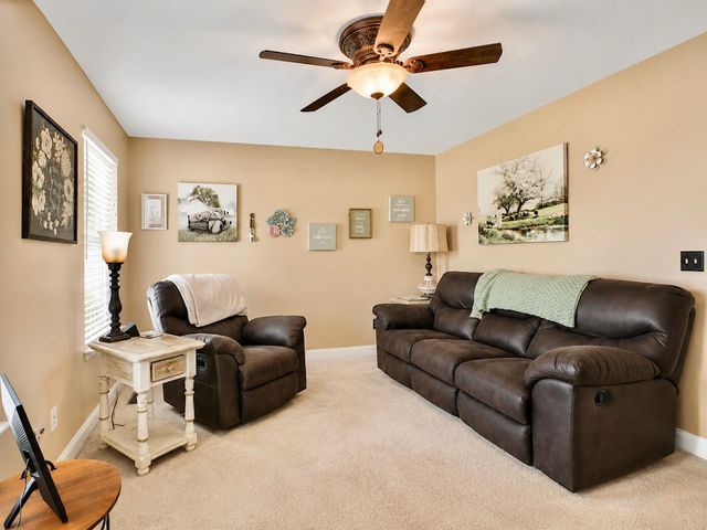 111 Cora Drive, SE, Cleveland, TN 37323