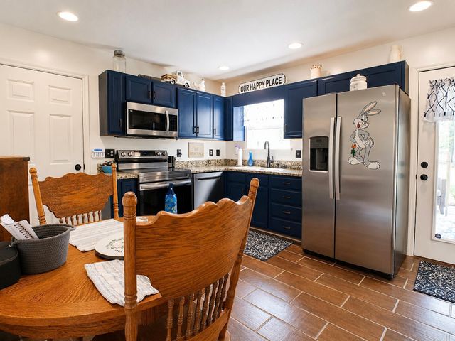 111 Cora Drive, SE, Cleveland, TN 37323