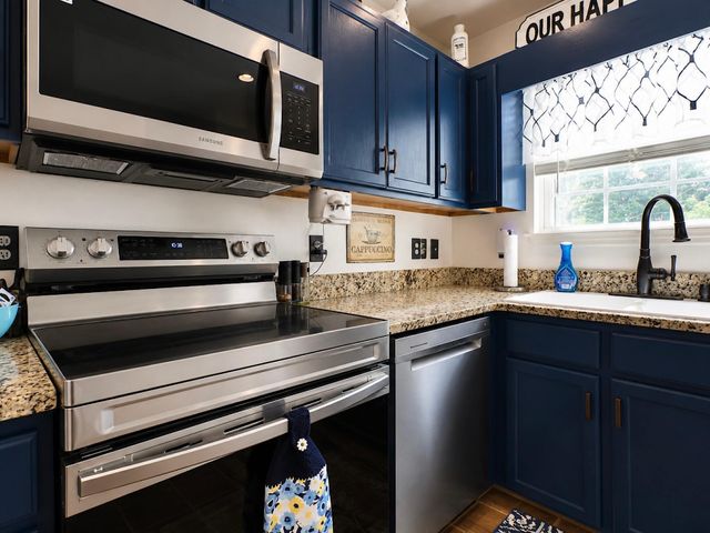 111 Cora Drive, SE, Cleveland, TN 37323