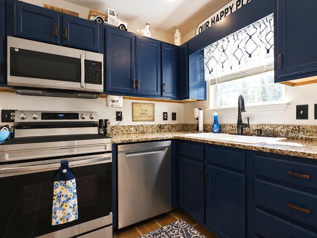 111 Cora Drive, SE, Cleveland, TN 37323
