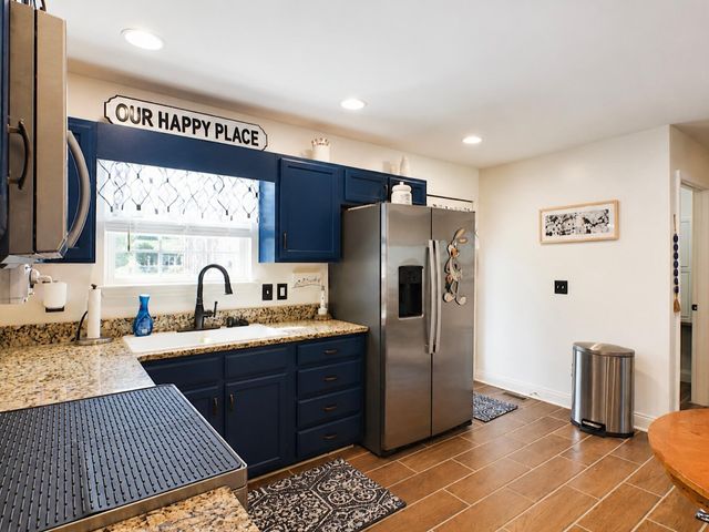 111 Cora Drive, SE, Cleveland, TN 37323