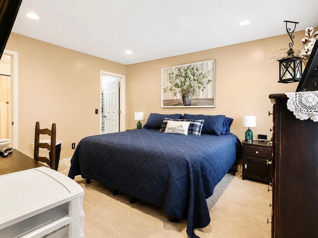 111 Cora Drive, SE, Cleveland, TN 37323