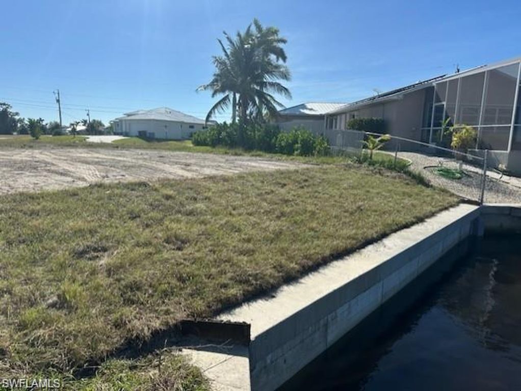 2300 NW 38th PL, CAPE CORAL, FL 33993 — photo 3