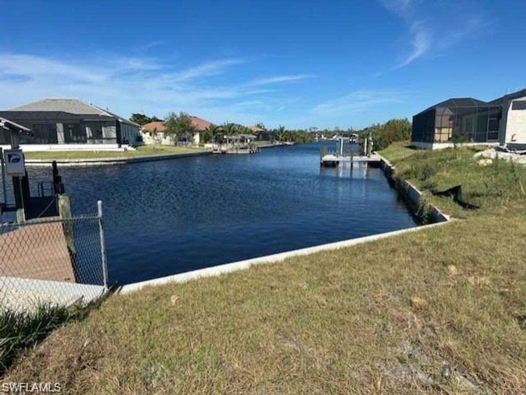2300 NW 38th PL, CAPE CORAL, FL 33993 — photo 4