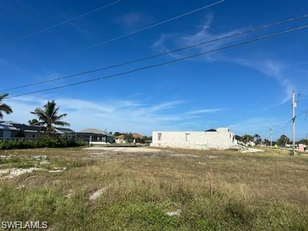 2300 NW 38th PL, CAPE CORAL, FL 33993 — photo 5