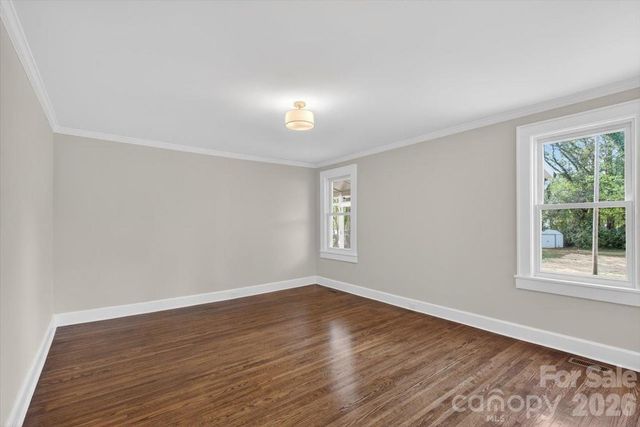 504 S Franklin Street, China Grove, NC 28023