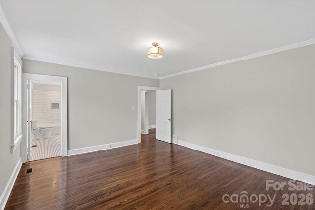504 S Franklin Street, China Grove, NC 28023